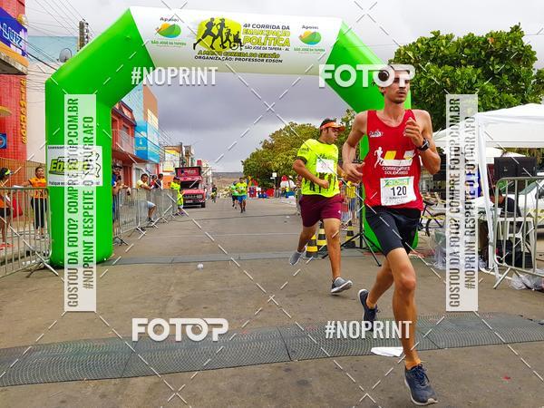 Buy your photos of the eventIV CORRIDA DA EMANCIPAO POLITICA DE SO JOSE DA TAPERA on Fotop