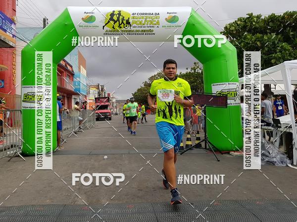 Buy your photos of the eventIV CORRIDA DA EMANCIPAO POLITICA DE SO JOSE DA TAPERA on Fotop