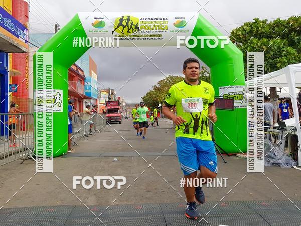 Buy your photos of the eventIV CORRIDA DA EMANCIPAO POLITICA DE SO JOSE DA TAPERA on Fotop