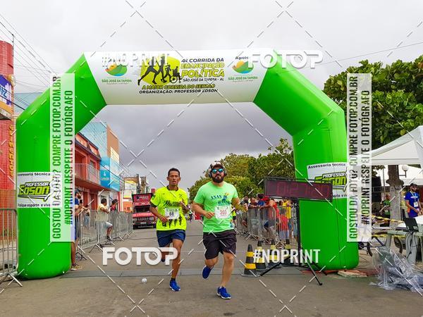 Buy your photos of the eventIV CORRIDA DA EMANCIPAO POLITICA DE SO JOSE DA TAPERA on Fotop
