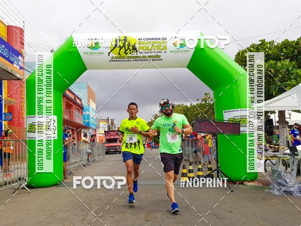 Buy your photos of the eventIV CORRIDA DA EMANCIPAO POLITICA DE SO JOSE DA TAPERA on Fotop