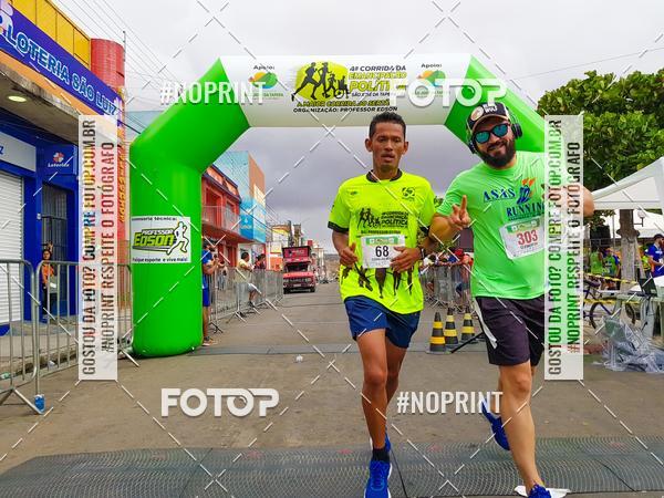 Buy your photos of the eventIV CORRIDA DA EMANCIPAO POLITICA DE SO JOSE DA TAPERA on Fotop