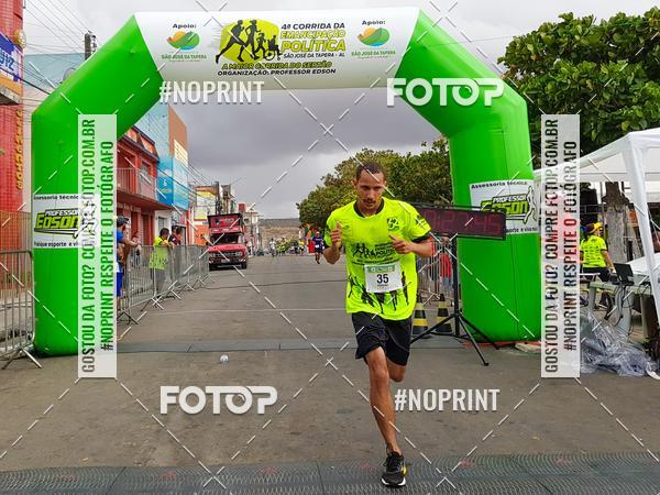 Buy your photos of the eventIV CORRIDA DA EMANCIPAO POLITICA DE SO JOSE DA TAPERA on Fotop