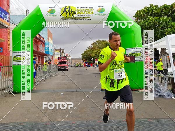 Buy your photos of the eventIV CORRIDA DA EMANCIPAO POLITICA DE SO JOSE DA TAPERA on Fotop