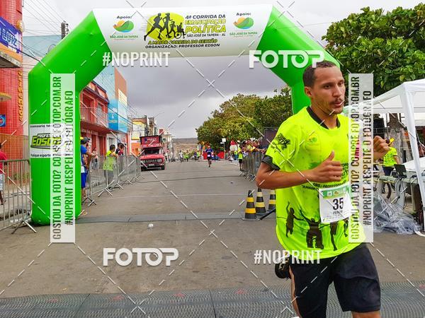 Buy your photos of the eventIV CORRIDA DA EMANCIPAO POLITICA DE SO JOSE DA TAPERA on Fotop