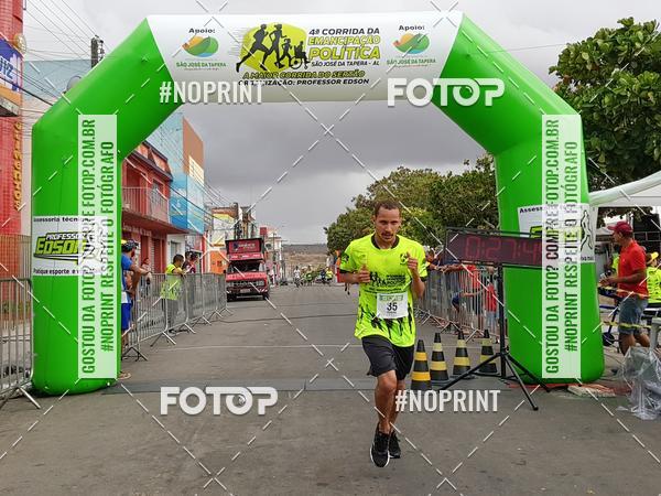 Buy your photos of the eventIV CORRIDA DA EMANCIPAO POLITICA DE SO JOSE DA TAPERA on Fotop