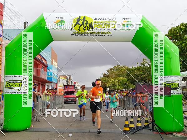 Buy your photos of the eventIV CORRIDA DA EMANCIPAO POLITICA DE SO JOSE DA TAPERA on Fotop
