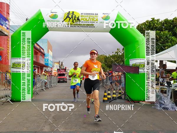 Buy your photos of the eventIV CORRIDA DA EMANCIPAO POLITICA DE SO JOSE DA TAPERA on Fotop