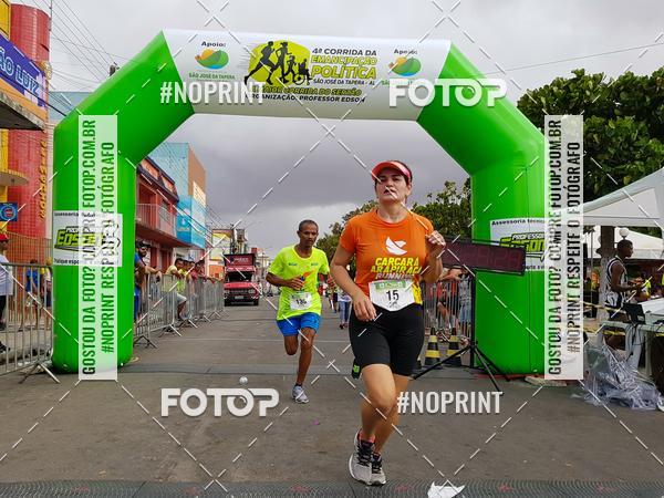 Buy your photos of the eventIV CORRIDA DA EMANCIPAO POLITICA DE SO JOSE DA TAPERA on Fotop