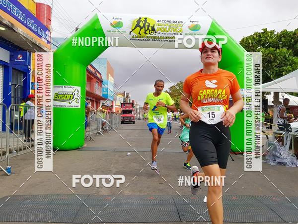 Buy your photos of the eventIV CORRIDA DA EMANCIPAO POLITICA DE SO JOSE DA TAPERA on Fotop
