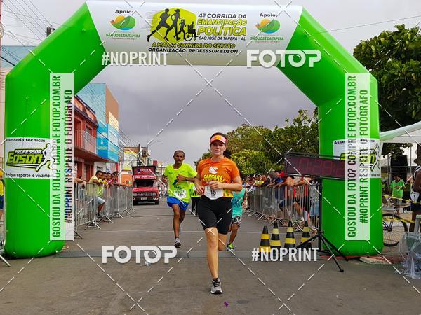 Buy your photos of the eventIV CORRIDA DA EMANCIPAO POLITICA DE SO JOSE DA TAPERA on Fotop