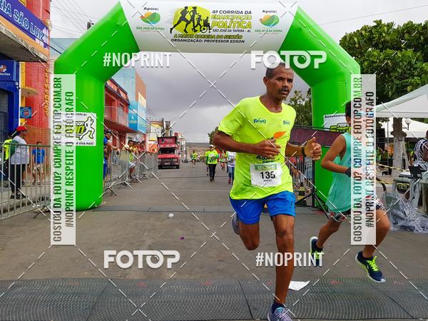 Buy your photos of the eventIV CORRIDA DA EMANCIPAO POLITICA DE SO JOSE DA TAPERA on Fotop