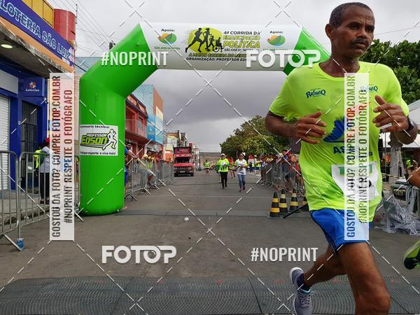 Buy your photos of the eventIV CORRIDA DA EMANCIPAO POLITICA DE SO JOSE DA TAPERA on Fotop