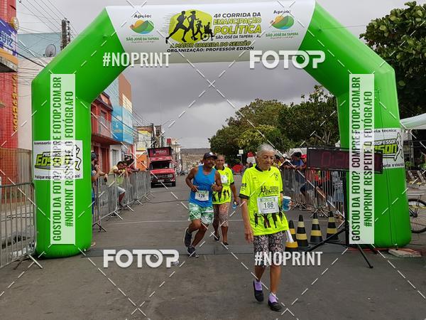 Buy your photos of the eventIV CORRIDA DA EMANCIPAO POLITICA DE SO JOSE DA TAPERA on Fotop