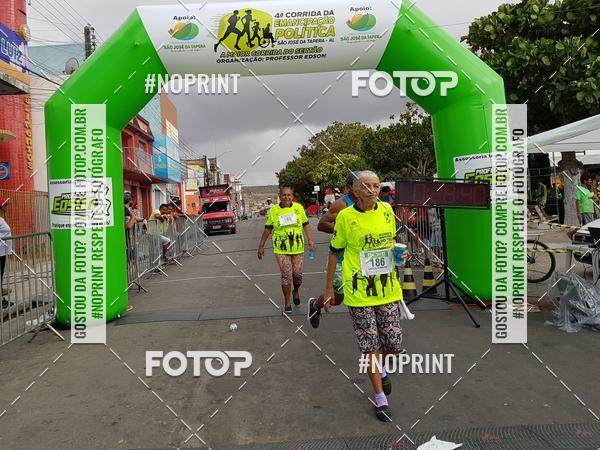 Buy your photos of the eventIV CORRIDA DA EMANCIPAO POLITICA DE SO JOSE DA TAPERA on Fotop