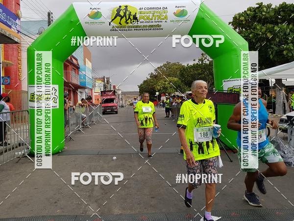 Buy your photos of the eventIV CORRIDA DA EMANCIPAO POLITICA DE SO JOSE DA TAPERA on Fotop