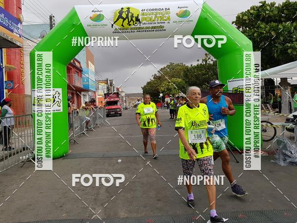 Buy your photos of the eventIV CORRIDA DA EMANCIPAO POLITICA DE SO JOSE DA TAPERA on Fotop