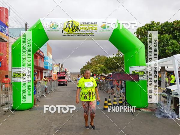 Buy your photos of the eventIV CORRIDA DA EMANCIPAO POLITICA DE SO JOSE DA TAPERA on Fotop