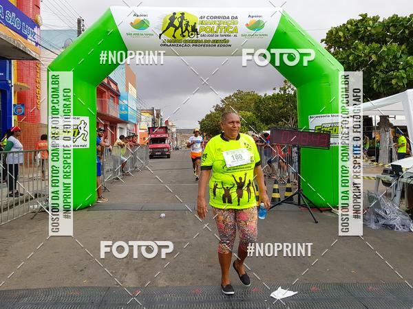 Buy your photos of the eventIV CORRIDA DA EMANCIPAO POLITICA DE SO JOSE DA TAPERA on Fotop