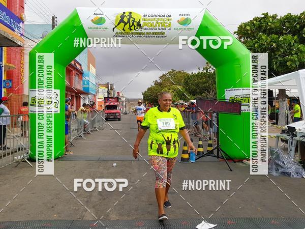 Buy your photos of the eventIV CORRIDA DA EMANCIPAO POLITICA DE SO JOSE DA TAPERA on Fotop