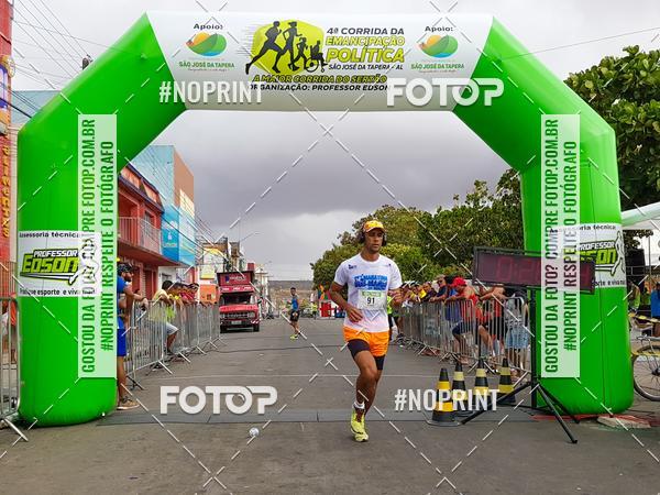 Buy your photos of the eventIV CORRIDA DA EMANCIPAO POLITICA DE SO JOSE DA TAPERA on Fotop