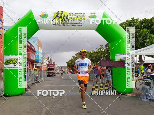 Buy your photos of the eventIV CORRIDA DA EMANCIPAO POLITICA DE SO JOSE DA TAPERA on Fotop