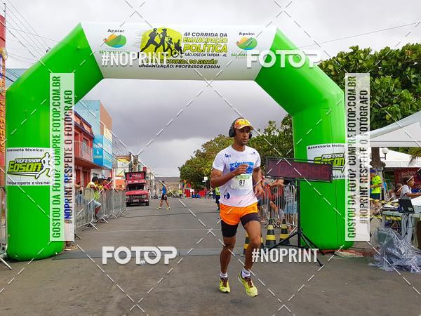 Buy your photos of the eventIV CORRIDA DA EMANCIPAO POLITICA DE SO JOSE DA TAPERA on Fotop