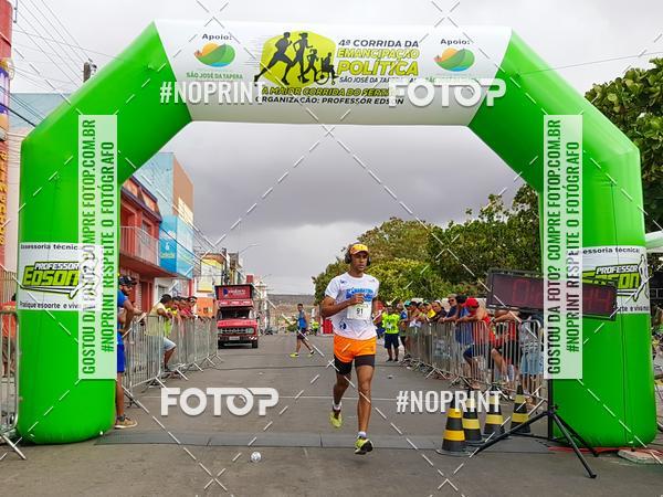 Buy your photos of the eventIV CORRIDA DA EMANCIPAO POLITICA DE SO JOSE DA TAPERA on Fotop