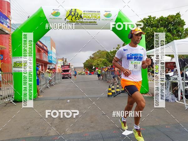Buy your photos of the eventIV CORRIDA DA EMANCIPAO POLITICA DE SO JOSE DA TAPERA on Fotop