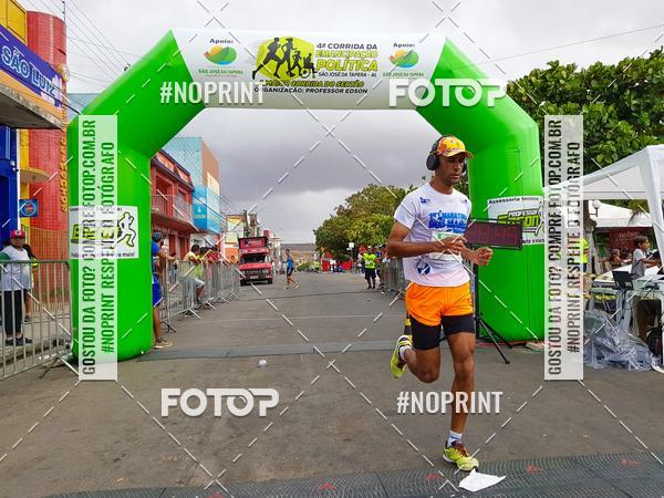 Buy your photos of the eventIV CORRIDA DA EMANCIPAO POLITICA DE SO JOSE DA TAPERA on Fotop
