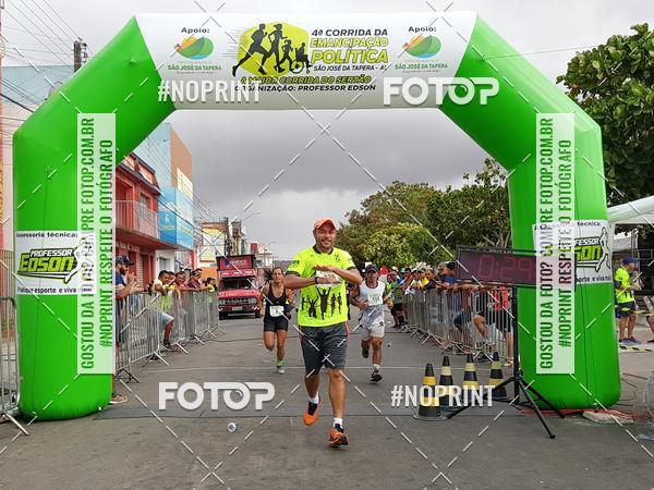 Buy your photos of the eventIV CORRIDA DA EMANCIPAO POLITICA DE SO JOSE DA TAPERA on Fotop