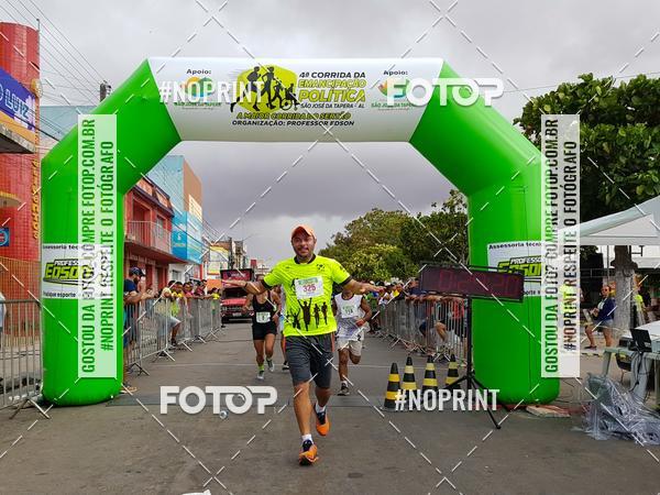 Buy your photos of the eventIV CORRIDA DA EMANCIPAO POLITICA DE SO JOSE DA TAPERA on Fotop