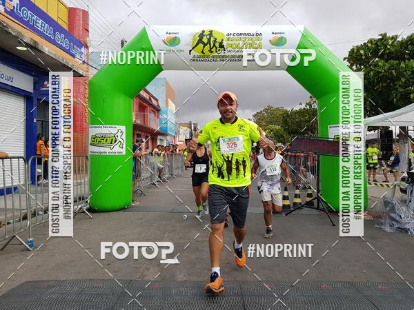 Buy your photos of the eventIV CORRIDA DA EMANCIPAO POLITICA DE SO JOSE DA TAPERA on Fotop