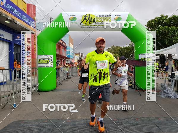 Buy your photos of the eventIV CORRIDA DA EMANCIPAO POLITICA DE SO JOSE DA TAPERA on Fotop