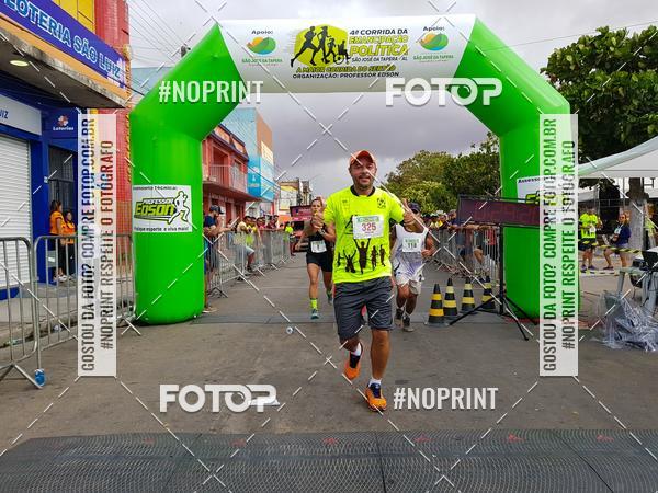 Buy your photos of the eventIV CORRIDA DA EMANCIPAO POLITICA DE SO JOSE DA TAPERA on Fotop