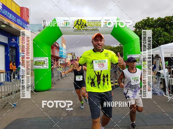 Buy your photos of the eventIV CORRIDA DA EMANCIPAO POLITICA DE SO JOSE DA TAPERA on Fotop