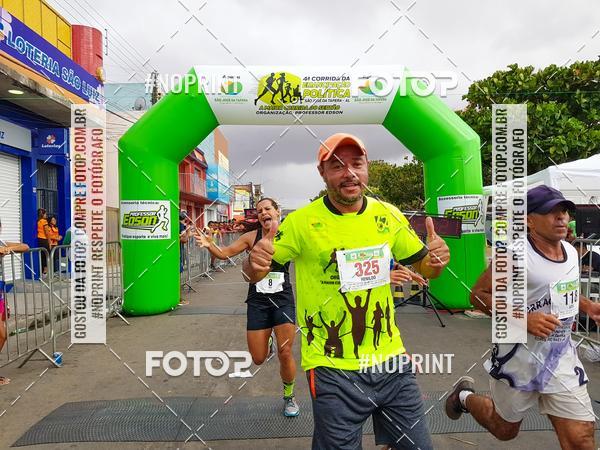 Buy your photos of the eventIV CORRIDA DA EMANCIPAO POLITICA DE SO JOSE DA TAPERA on Fotop