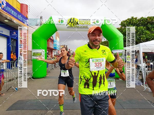 Buy your photos of the eventIV CORRIDA DA EMANCIPAO POLITICA DE SO JOSE DA TAPERA on Fotop