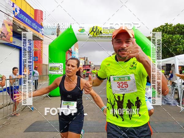 Buy your photos of the eventIV CORRIDA DA EMANCIPAO POLITICA DE SO JOSE DA TAPERA on Fotop