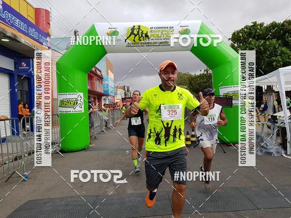 Buy your photos of the eventIV CORRIDA DA EMANCIPAO POLITICA DE SO JOSE DA TAPERA on Fotop