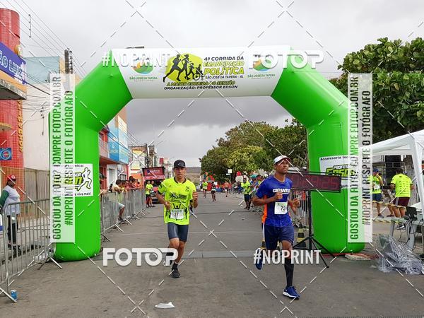 Buy your photos of the eventIV CORRIDA DA EMANCIPAO POLITICA DE SO JOSE DA TAPERA on Fotop