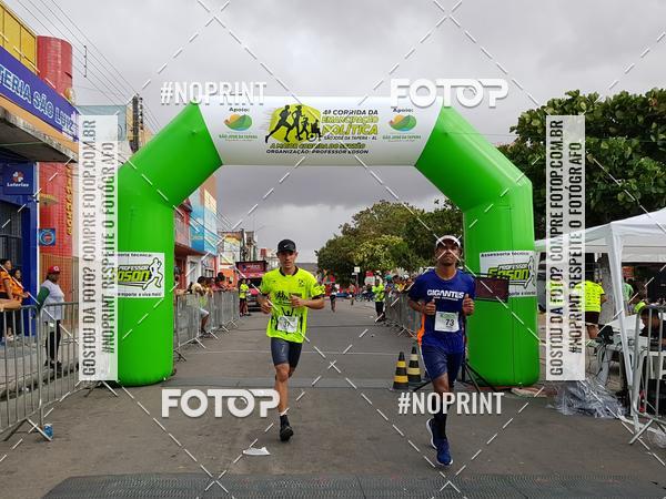 Buy your photos of the eventIV CORRIDA DA EMANCIPAO POLITICA DE SO JOSE DA TAPERA on Fotop