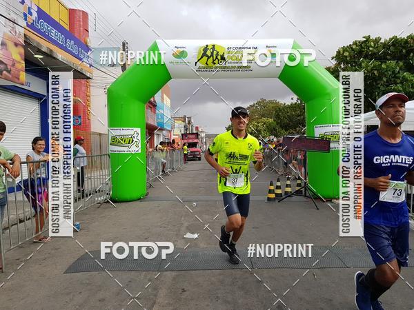 Buy your photos of the eventIV CORRIDA DA EMANCIPAO POLITICA DE SO JOSE DA TAPERA on Fotop