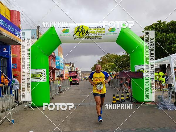 Buy your photos of the eventIV CORRIDA DA EMANCIPAO POLITICA DE SO JOSE DA TAPERA on Fotop