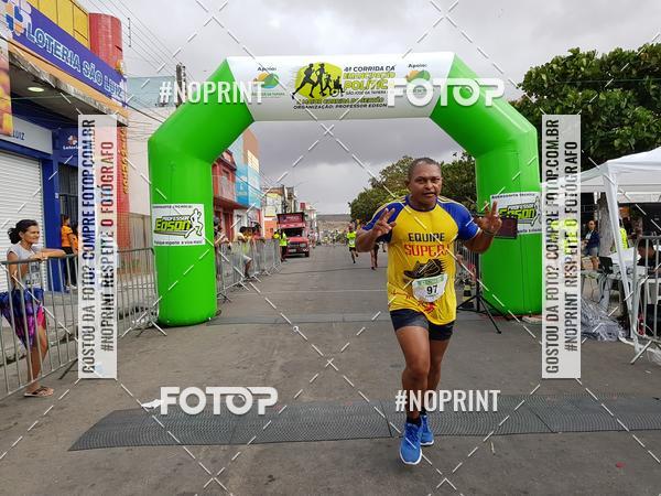Buy your photos of the eventIV CORRIDA DA EMANCIPAO POLITICA DE SO JOSE DA TAPERA on Fotop