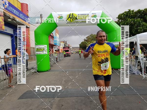 Buy your photos of the eventIV CORRIDA DA EMANCIPAO POLITICA DE SO JOSE DA TAPERA on Fotop
