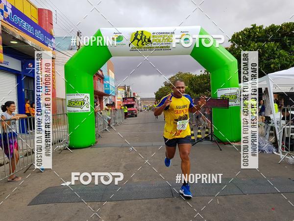 Buy your photos of the eventIV CORRIDA DA EMANCIPAO POLITICA DE SO JOSE DA TAPERA on Fotop