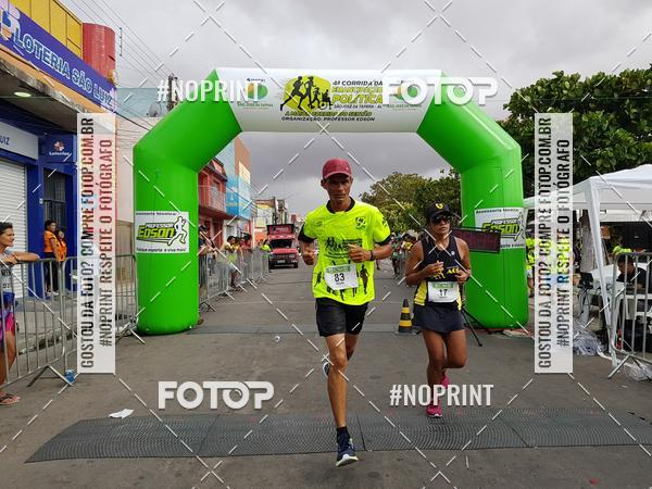 Buy your photos of the eventIV CORRIDA DA EMANCIPAO POLITICA DE SO JOSE DA TAPERA on Fotop