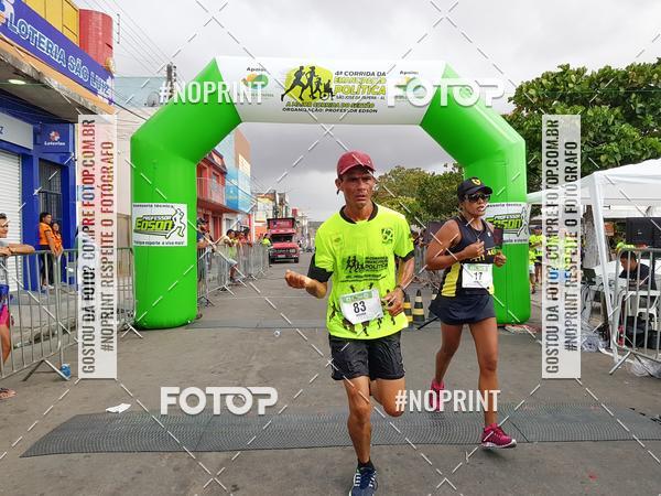 Buy your photos of the eventIV CORRIDA DA EMANCIPAO POLITICA DE SO JOSE DA TAPERA on Fotop