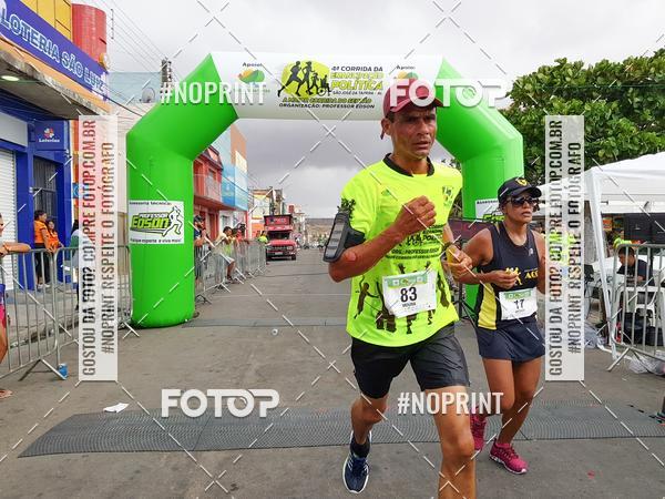 Buy your photos of the eventIV CORRIDA DA EMANCIPAO POLITICA DE SO JOSE DA TAPERA on Fotop